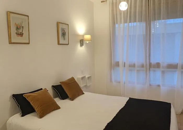 La Cle De Thierry Le Vésinet